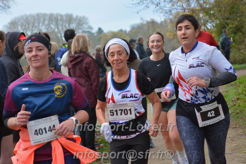 Les Foulees du Dragon 2025/FDRAGON_2025_01770.JPG